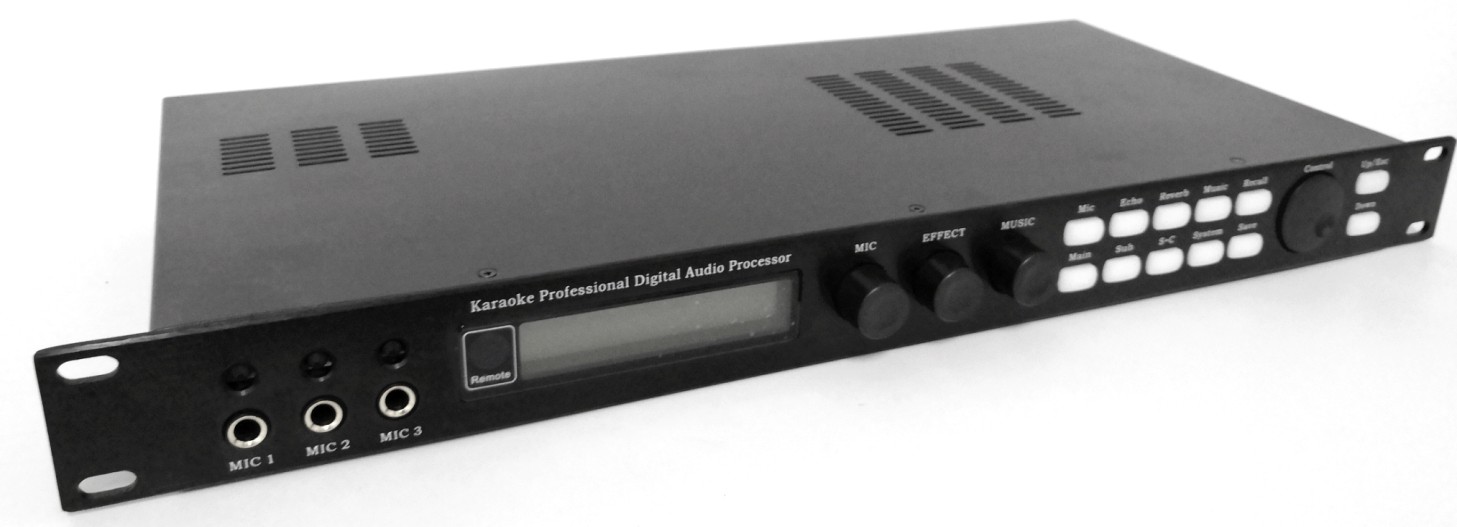 重庆【免费】数字效果器【很重要?】