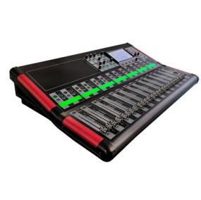 重庆【科技】32路数字调音台【怎么样?】